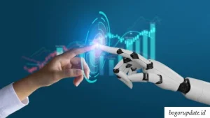 Manfaat AI/Artificial Intelligence