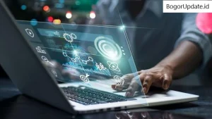 8 Alat Komunikasi Modern