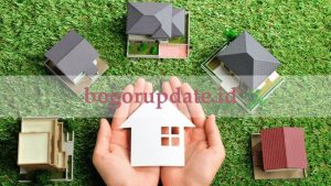 Cara Bijak Dalam Melakukan Bisnis Property