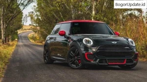 Alat Transportasi Darat