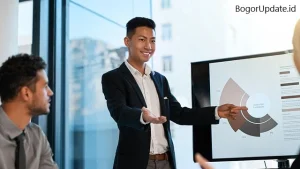 Jenis Investasi untuk Pemula