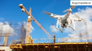 Jenis Teknologi Konstruksi