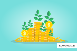 Apa Itu Cut-Off-Time