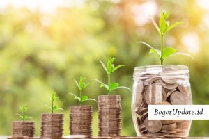 Apa Itu Saham Syariah