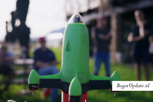 Guinness World Records