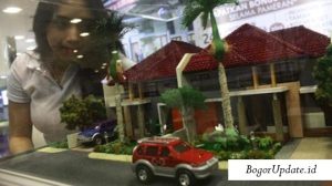 Rincian Aturan Beli Rumah
