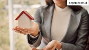 Cara Memulai Bisnis Properti dengan Mudah dan Tipsnya