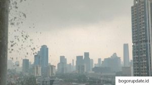 Lakukan 5 Langkah Ini Cegah Rumah Bocor